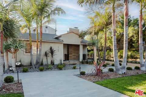 5189 Collett Ave, Encino, CA 91436