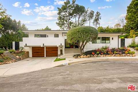 2333 Cheryl Pl, Los Angeles, CA 90049