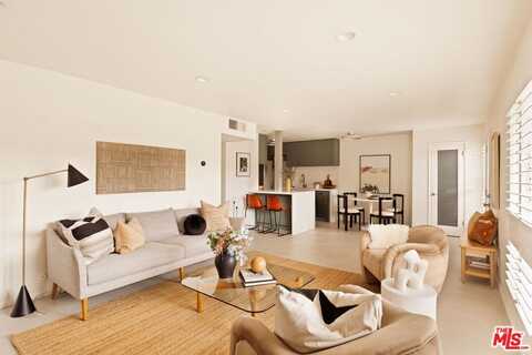 970 Palm Ave, West Hollywood, CA 90069