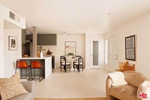 970 Palm Ave, West Hollywood, CA 90069