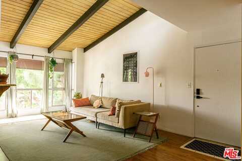 4900 Overland Ave, Culver City, CA 90230