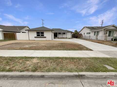 1326 E Kenwood Ave, Anaheim, CA 92805