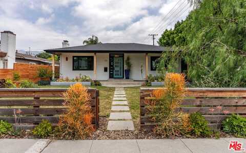712 N Keystone St, Burbank, CA 91506