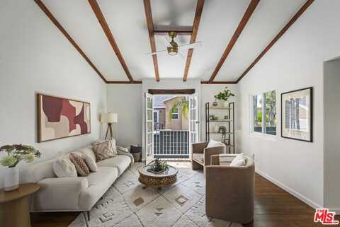 4418 Ellenwood Dr, Los Angeles, CA 90041