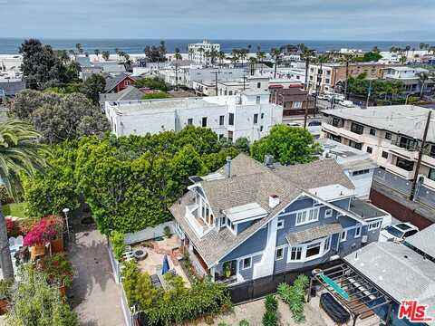 111 Dudley Ave, Venice, CA 90291