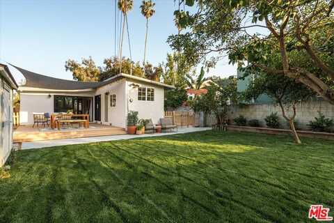 2315 Glover Pl, Los Angeles, CA 90031