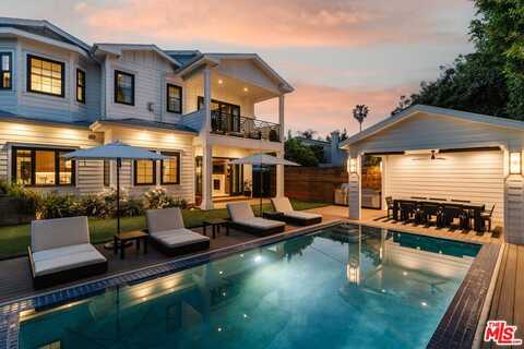 4656 Saloma Ave, Sherman Oaks, CA 91403