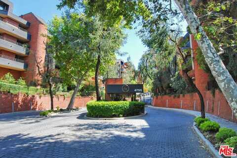 4744 Park Encino Ln, Encino, CA 91436