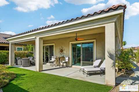 25 Barolo, Rancho Mirage, CA 92270