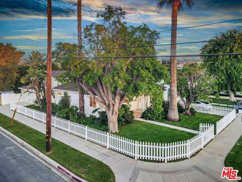 4476 Calhoun Ave, Sherman Oaks, CA 91423