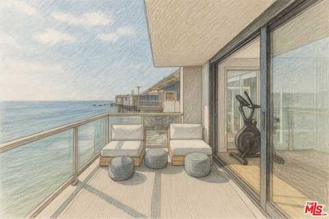 20616 Pacific Coast Hwy, Malibu, CA 90265