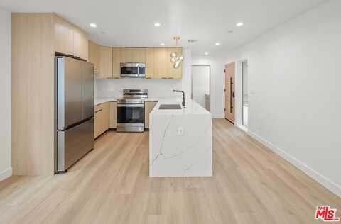 11004 Hortense St, North Hollywood, CA 91602