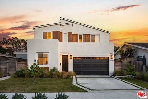 11956 Weir St, Culver City, CA 90230