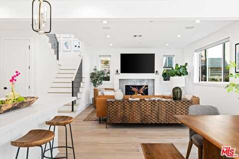 11956 Weir St, Culver City, CA 90230