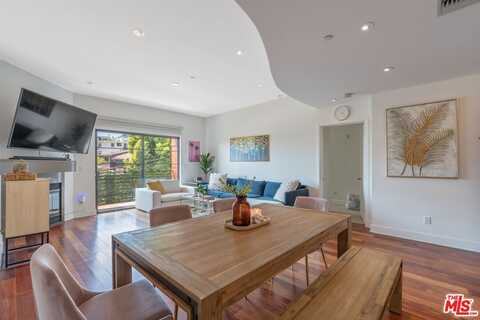 8788 Shoreham Dr, West Hollywood, CA 90069