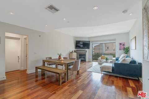 8788 Shoreham Dr, West Hollywood, CA 90069