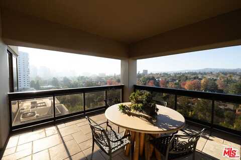 10445 Wilshire Blvd, Los Angeles, CA 90024