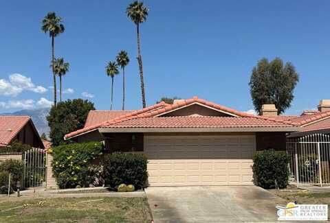 6 Joya Dr, Palm Desert, CA 92260