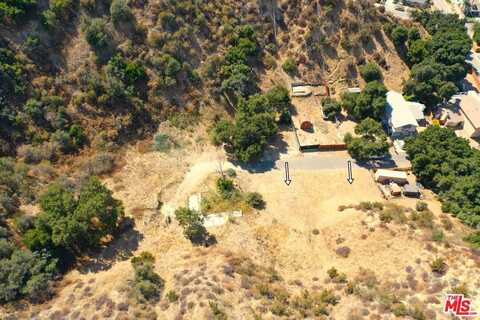 28530 Roosevelt Ave, Val Verde, CA 91384