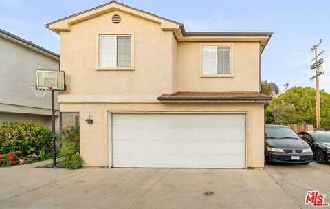 9155 Cedros Ave, Panorama City, CA 91402