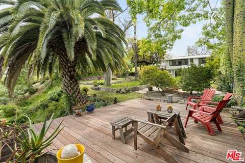 955 W Avenue 37, Los Angeles, CA 90065