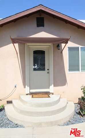 5337 Auckland Ave, North Hollywood, CA 91601