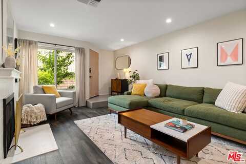 3827 W Avenue 41, Los Angeles, CA 90065