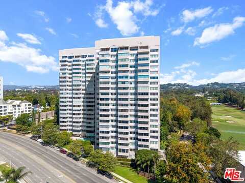 865 Comstock Ave, Los Angeles, CA 90024