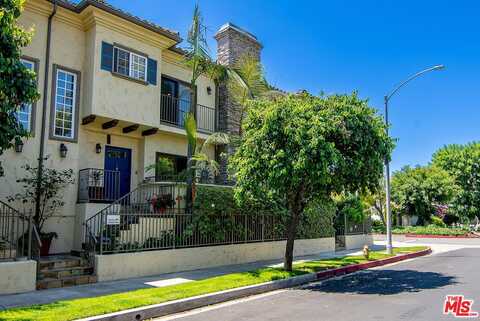 11622 Valley Spring Ln, Studio City, CA 91604