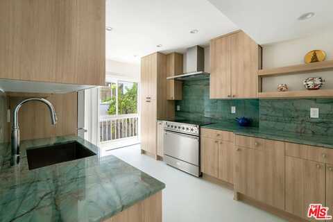 852 21st St, Santa Monica, CA 90403