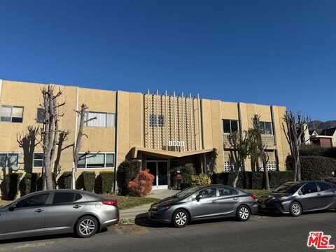 1901 Peyton Ave, Burbank, CA 91504