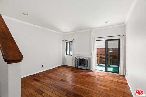 12601 Matteson Ave, Los Angeles, CA 90066