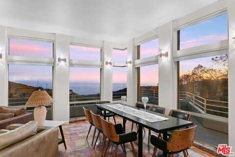 9520 Houston Rd, Malibu, CA 90265