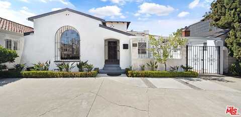 149 S Wetherly Dr, Beverly Hills, CA 90211