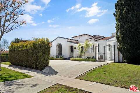 149 S Wetherly Dr, Beverly Hills, CA 90211