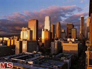 1100 S HOPE ST, LOS ANGELES, CA 90015