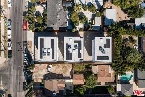 6334 Beck Ave, North Hollywood, CA 91606
