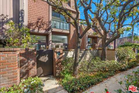 4435 Alla Rd, Marina Del Rey, CA 90292