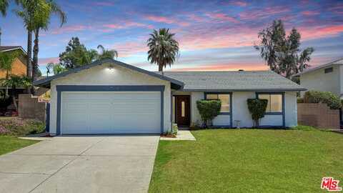 6831 Valinda Ave, Rancho Cucamonga, CA 91701
