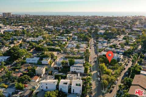 717 California Ave, Venice, CA 90291