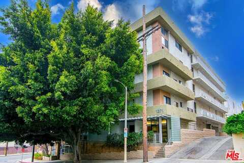 1271 Stoner Ave, Los Angeles, CA 90025