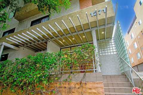 1271 Stoner Ave, Los Angeles, CA 90025