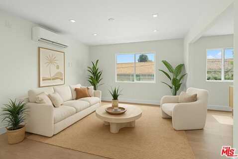 420 S Sepulveda Blvd, Los Angeles, CA 90049