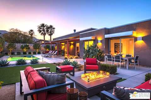 1069 Azure Ct, Palm Springs, CA 92262