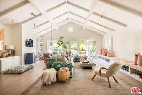 434 Carroll Canal, Venice, CA 90291
