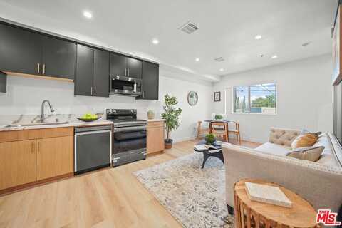 4204 Willimet St, Los Angeles, CA 90039
