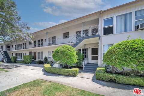 6164 Packard St, Los Angeles, CA 90035