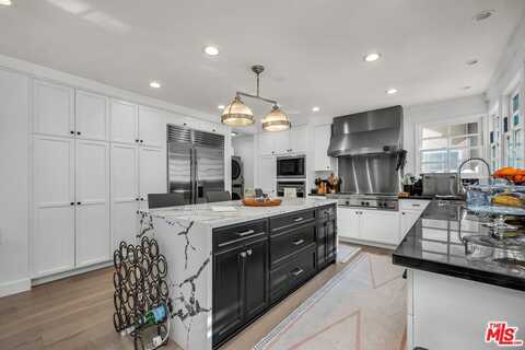 751 Westholme Ave, Los Angeles, CA 90024