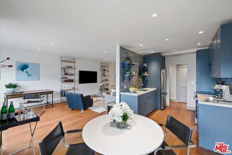 1735 N Fuller Ave, Los Angeles, CA 90046