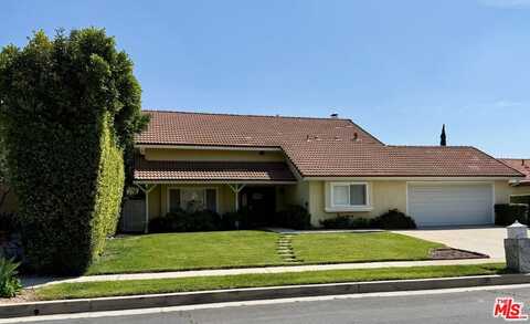 20634 Nashville St, Chatsworth, CA 91311